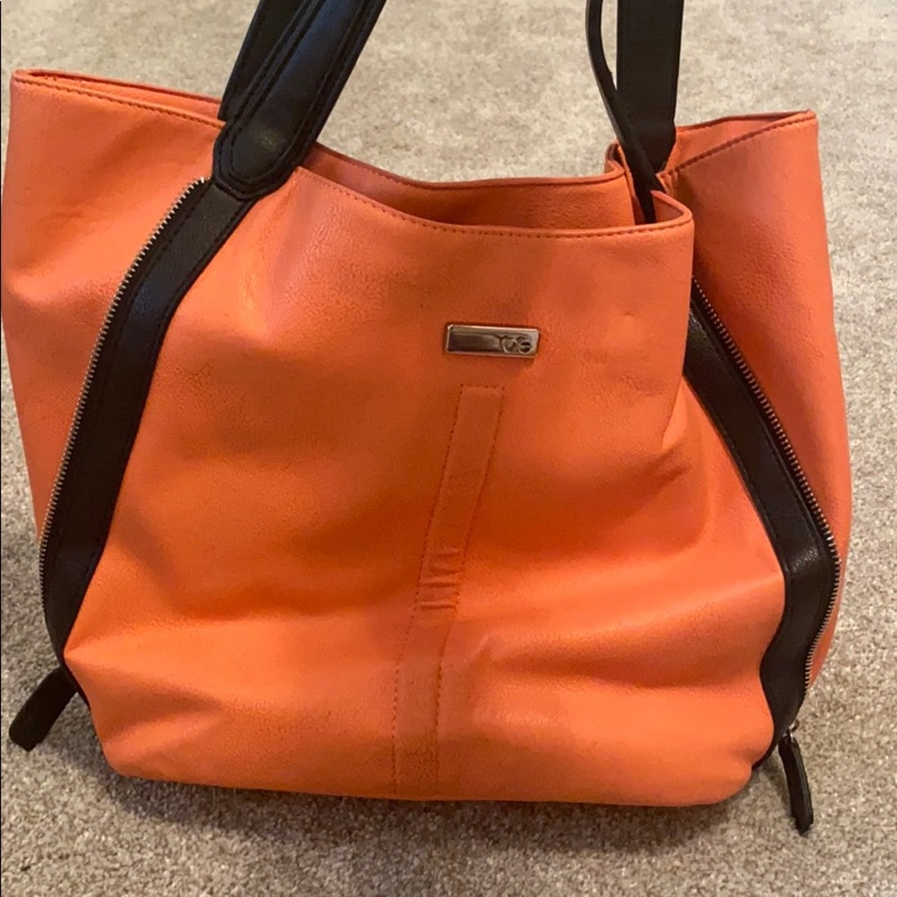 OE Handbag